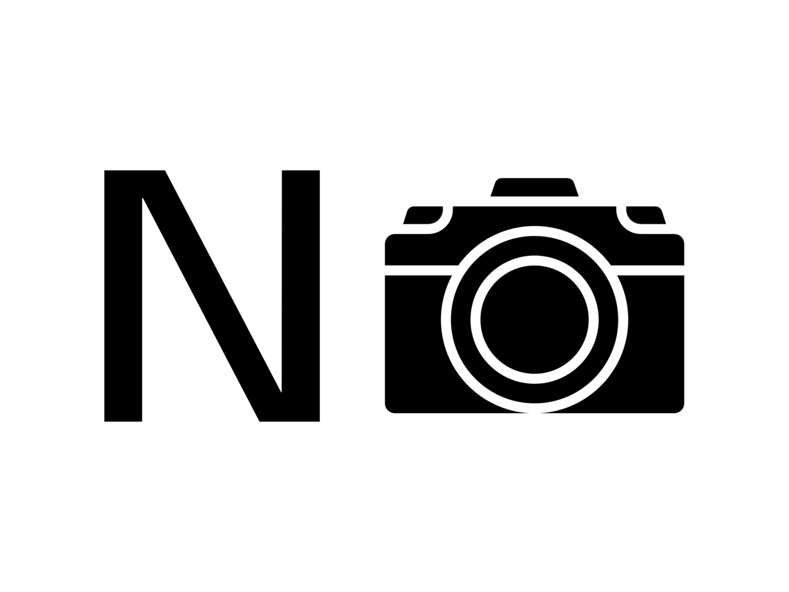 Hľadaj fotografa
