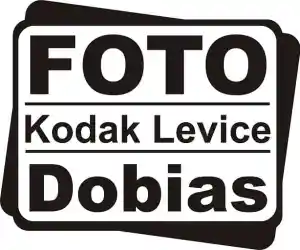 Fotoateliér Levice FotoDobias